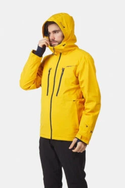 Protest Timo Ski Jas 21 Protest Timo Ski Jas -Winterjas Winkel 2210003587301 012 nl