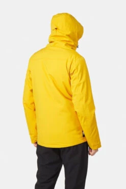 Protest Timo Ski Jas 22 Protest Timo Ski Jas -Winterjas Winkel 2210003587301 013 nl