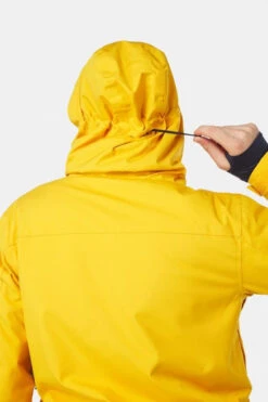 Protest Timo Ski Jas 23 Protest Timo Ski Jas -Winterjas Winkel 2210003587301 014 nl