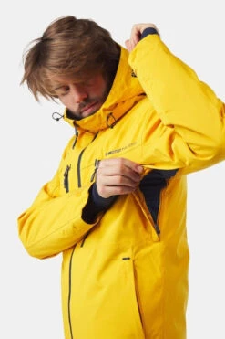 Protest Timo Ski Jas 25 Protest Timo Ski Jas -Winterjas Winkel 2210003587301 016 nl