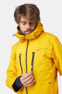 Protest Timo Ski Jas 26 Protest Timo Ski Jas -Winterjas Winkel 2210003587301 017 nl