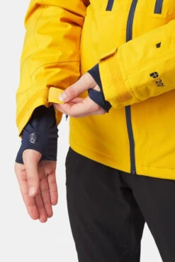 Protest Timo Ski Jas 28 Protest Timo Ski Jas -Winterjas Winkel 2210003587301 019 nl