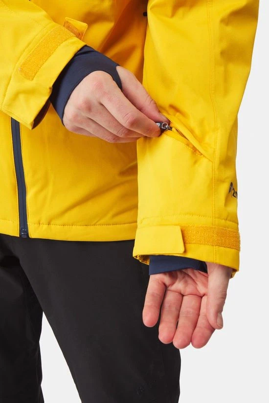 Protest Timo Ski Jas 13 Protest Timo Ski Jas - Afbeelding 11