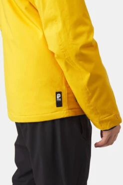 Protest Timo Ski Jas 30 Protest Timo Ski Jas -Winterjas Winkel 2210003587301 021 nl