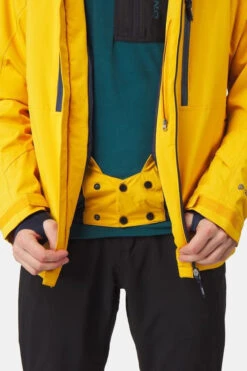 Protest Timo Ski Jas 31 Protest Timo Ski Jas -Winterjas Winkel 2210003587301 022 nl