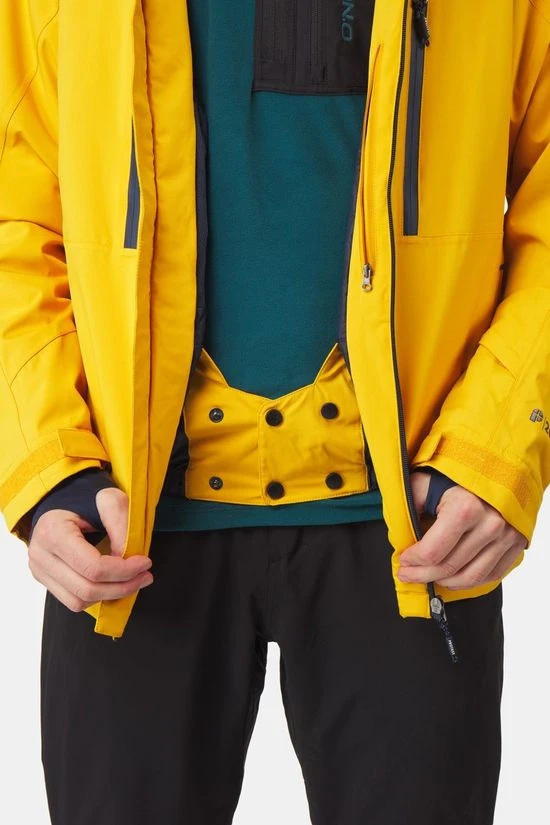 Protest Timo Ski Jas 15 Protest Timo Ski Jas - Afbeelding 13