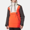 Protest Prtlostan Anorak -Winterjas Winkel 2210003587530 010 nl