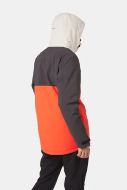 Protest Prtlostan Anorak -Winterjas Winkel 2210003587530 013 nl