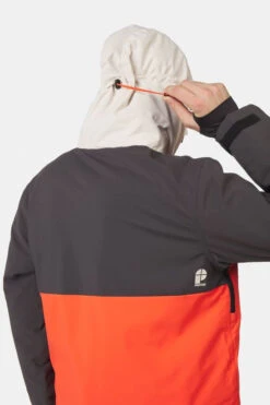 Protest Prtlostan Anorak -Winterjas Winkel 2210003587530 014 nl