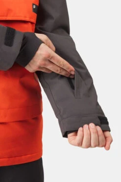 Protest Prtlostan Anorak -Winterjas Winkel 2210003587530 019 nl