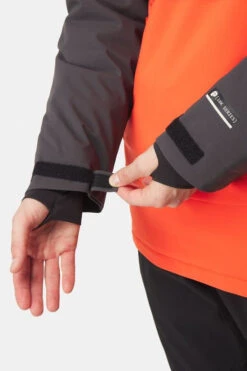 Protest Prtlostan Anorak -Winterjas Winkel 2210003587530 020 nl