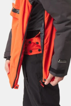 Protest Prtlostan Anorak -Winterjas Winkel 2210003587530 021 nl