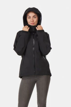 Arc'teryx Beta Ar Jacket W -Winterjas Winkel 2210003604794 012 nl