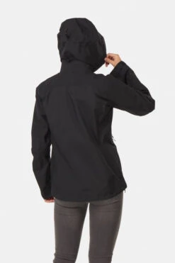 Arc'teryx Beta Ar Jacket W -Winterjas Winkel 2210003604794 013 nl