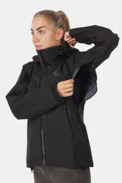 Arc'teryx Beta Ar Jacket W -Winterjas Winkel 2210003604794 016 nl