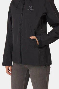 Arc'teryx Beta Ar Jacket W -Winterjas Winkel 2210003604794 018 nl