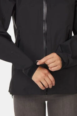 Arc'teryx Beta Ar Jacket W -Winterjas Winkel 2210003604794 019 nl