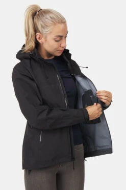 Arc'teryx Beta Ar Jacket W -Winterjas Winkel 2210003604794 020 nl