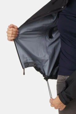 Arc'teryx Beta Ar Jacket W -Winterjas Winkel 2210003604794 021 nl