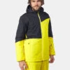 Columbia Iceberg Point™ Jacket
