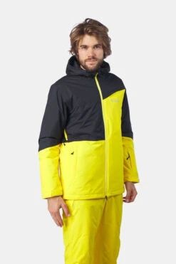 Columbia Iceberg Point™ Jacket