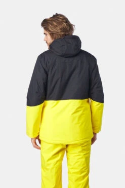 Columbia Iceberg Point™ Jacket -Winterjas Winkel 2210003613994 012 nl