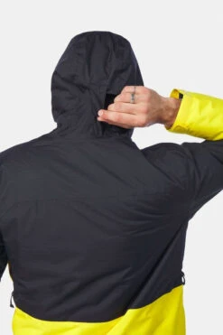 Columbia Iceberg Point™ Jacket -Winterjas Winkel 2210003613994 015 nl