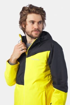 Columbia Iceberg Point™ Jacket -Winterjas Winkel 2210003613994 017 nl