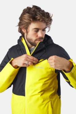 Columbia Iceberg Point™ Jacket -Winterjas Winkel 2210003613994 018 nl