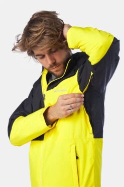 Columbia Iceberg Point™ Jacket -Winterjas Winkel 2210003613994 019 nl