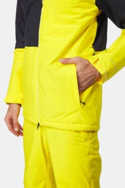 Columbia Iceberg Point™ Jacket -Winterjas Winkel 2210003613994 020 nl