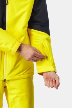 Columbia Iceberg Point™ Jacket -Winterjas Winkel 2210003613994 022 nl