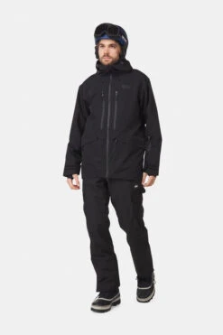 Picture U88 Jas -Winterjas Winkel 2210003627434 012 nl