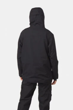 Picture U88 Jas -Winterjas Winkel 2210003627434 014 nl