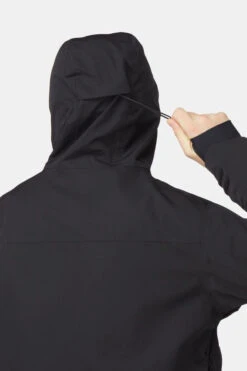 Picture U88 Jas -Winterjas Winkel 2210003627434 015 nl