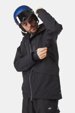 Picture U88 Jas -Winterjas Winkel 2210003627434 018 nl