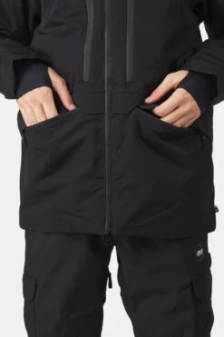 Picture U88 Jas -Winterjas Winkel 2210003627434 019 nl