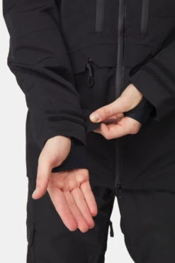 Picture U88 Jas -Winterjas Winkel 2210003627434 020 nl