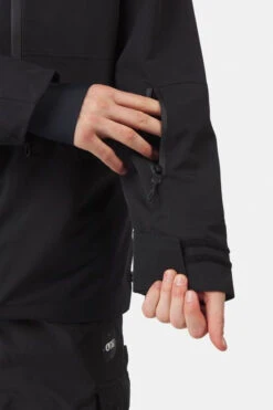 Picture U88 Jas -Winterjas Winkel 2210003627434 021 nl