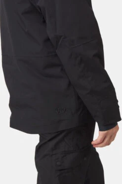 Picture U88 Jas -Winterjas Winkel 2210003627434 023 nl