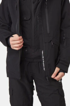 Picture U88 Jas -Winterjas Winkel 2210003627434 024 nl