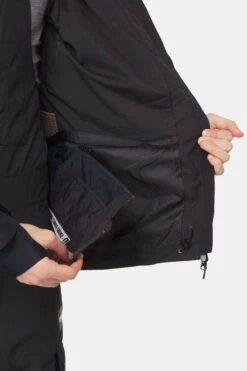 Picture U88 Jas -Winterjas Winkel 2210003627434 025 nl