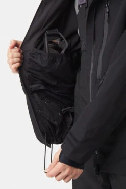 Picture U88 Jas -Winterjas Winkel 2210003627434 027 nl