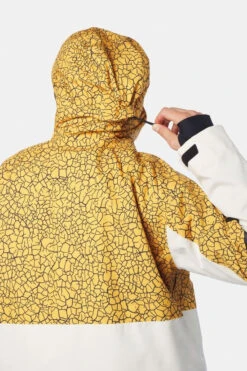 Oakley TC Gunn 2.0 RC Hardshell Jas -Winterjas Winkel 2210003671161 015 nl