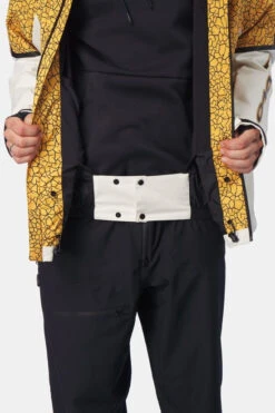 Oakley TC Gunn 2.0 RC Hardshell Jas -Winterjas Winkel 2210003671161 022 nl