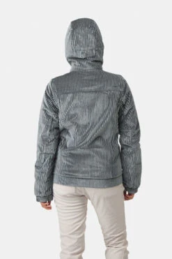 Protest Prtcanna Ski Jas -Winterjas Winkel 2210003716923 014 nl