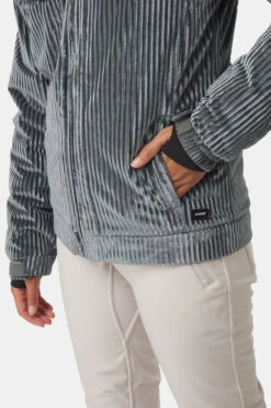 Protest Prtcanna Ski Jas -Winterjas Winkel 2210003716923 017 nl