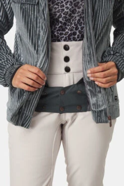 Protest Prtcanna Ski Jas -Winterjas Winkel 2210003716923 020 nl