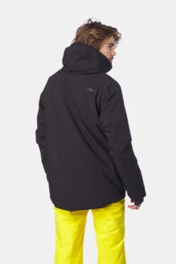 Oakley TNP TBT Insulated Jas -Winterjas Winkel 2210003727455 012 nl