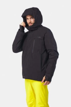 Oakley TNP TBT Insulated Jas -Winterjas Winkel 2210003727455 013 nl